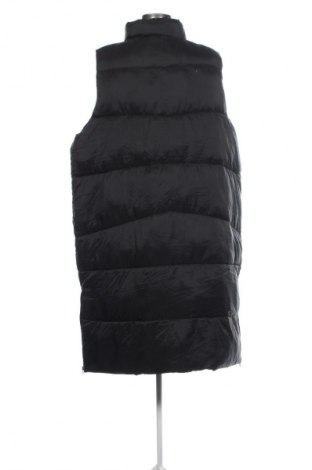 Damska kamizelka Janina, Rozmiar XXL, Kolor Czarny, Cena 87,99 zł