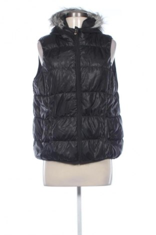 Dámská vesta  Janina, Velikost M, Barva Černá, Cena  509,00 Kč