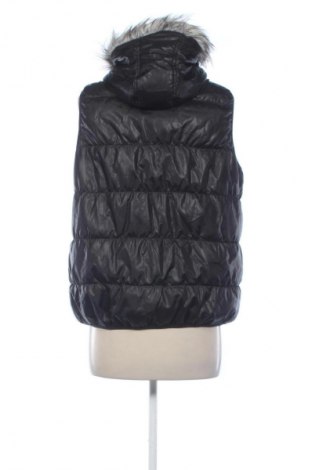 Dámská vesta  Janina, Velikost M, Barva Černá, Cena  509,00 Kč