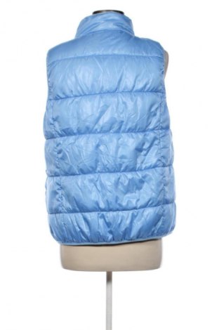 Damska kamizelka Janina, Rozmiar XL, Kolor Niebieski, Cena 73,99 zł