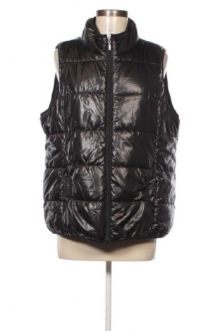 Dámská vesta  Janina, Velikost L, Barva Černá, Cena  359,00 Kč