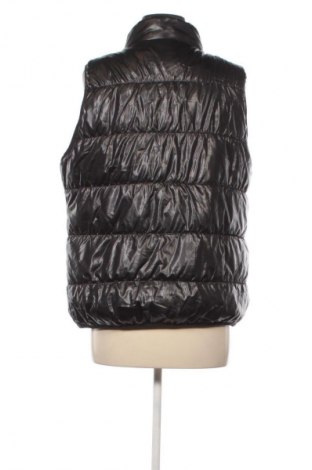 Dámská vesta  Janina, Velikost L, Barva Černá, Cena  359,00 Kč