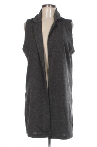 Dámska vesta  Janina, Veľkosť XL, Farba Viacfarebná, Cena  14,95 €