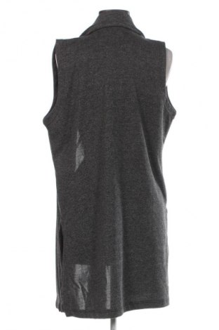 Dámska vesta  Janina, Veľkosť XL, Farba Viacfarebná, Cena  14,95 €