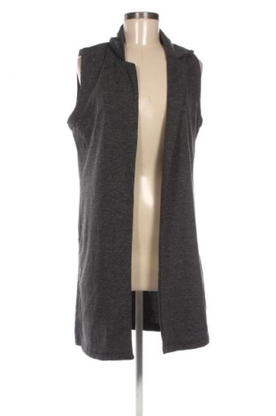 Дамски елек Janina, Размер M, Цвят Многоцветен, Цена 39,14 лв.