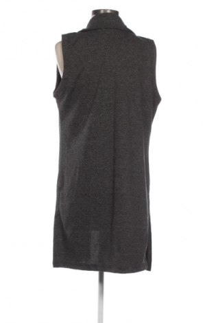 Дамски елек Janina, Размер M, Цвят Многоцветен, Цена 39,14 лв.