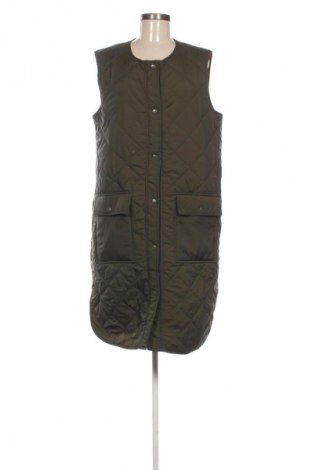 Dámská vesta  Jdy, Velikost M, Barva Zelená, Cena  939,00 Kč