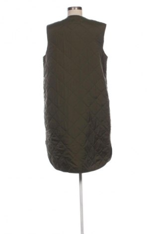 Dámská vesta  Jdy, Velikost M, Barva Zelená, Cena  939,00 Kč