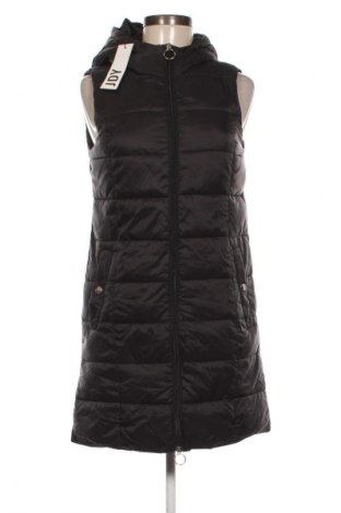 Vestă de femei Jdy, Mărime XS, Culoare Negru, Preț 243,99 Lei