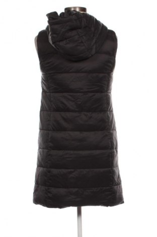 Vestă de femei Jdy, Mărime XS, Culoare Negru, Preț 243,99 Lei