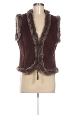 Damska kamizelka Jensen, Rozmiar M, Kolor Kolorowy, Cena 89,89 zł