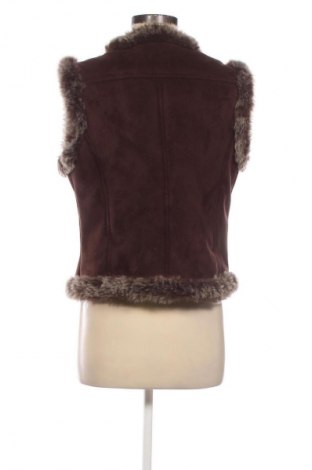 Damska kamizelka Jensen, Rozmiar M, Kolor Kolorowy, Cena 89,89 zł