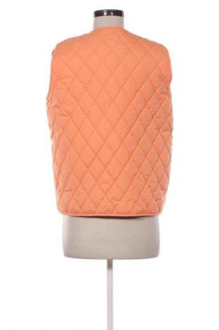 Vestă de femei John Baner, Mărime M, Culoare Portocaliu, Preț 102,99 Lei