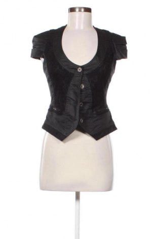 Női mellény Junona, Méret M, Szín Szürke, Ár 7 849 Ft