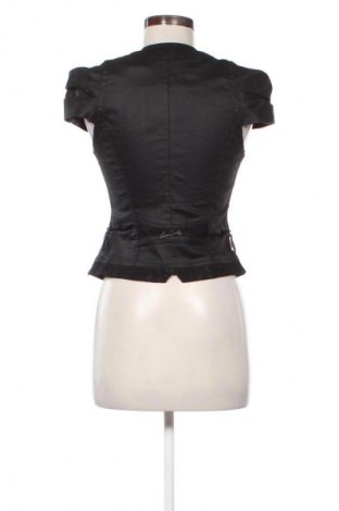 Női mellény Junona, Méret M, Szín Szürke, Ár 7 849 Ft