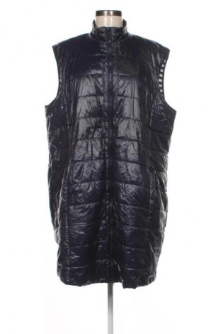 Dámská vesta  Kenny S., Velikost XL, Barva Modrá, Cena  2 103,00 Kč