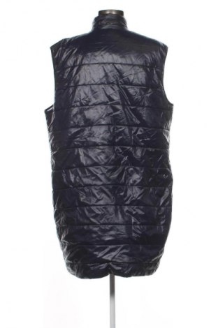 Dámská vesta  Kenny S., Velikost XL, Barva Modrá, Cena  2 103,00 Kč