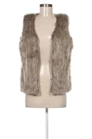 Női mellény Koton, Méret S, Szín Sokszínű, Ár 7 600 Ft