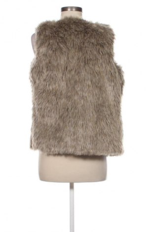 Női mellény Koton, Méret S, Szín Sokszínű, Ár 7 600 Ft