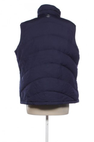 Damenweste Lands' End, Größe XL, Farbe Blau, Preis 19,99 €