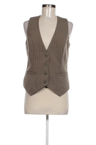 Γυναικείο γιλέκο Laura Scott, Μέγεθος M, Χρώμα Πολύχρωμο, Τιμή 19,95 €