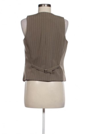 Γυναικείο γιλέκο Laura Scott, Μέγεθος M, Χρώμα Πολύχρωμο, Τιμή 19,95 €