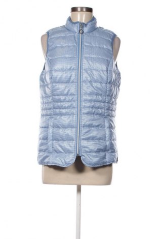 Damenweste Laura Torelli, Größe S, Farbe Mehrfarbig, Preis € 15,99