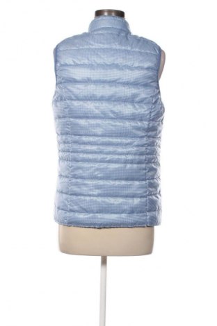 Damenweste Laura Torelli, Größe S, Farbe Mehrfarbig, Preis € 15,99