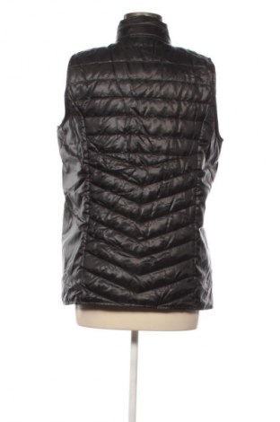 Vestă de femei Laura Torelli, Mărime M, Culoare Negru, Preț 59,99 Lei