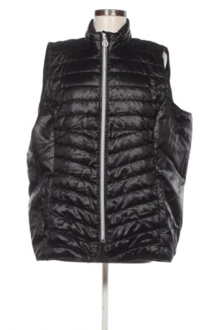Damenweste Laura Torelli, Größe XL, Farbe Schwarz, Preis 15,99 €