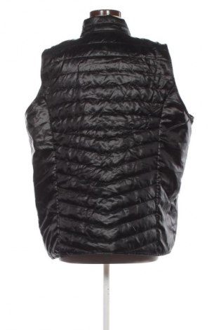 Damenweste Laura Torelli, Größe XL, Farbe Schwarz, Preis 15,99 €