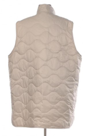 Dámská vesta  Laura Torelli, Velikost XL, Barva Béžová, Cena  349,00 Kč