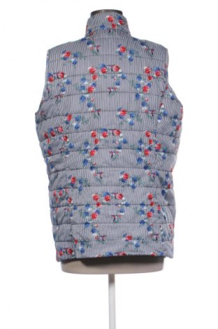 Damenweste Laura Torelli, Größe XL, Farbe Mehrfarbig, Preis 14,99 €