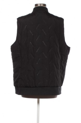 Dámska vesta  Laura Torelli, Veľkosť XL, Farba Čierna, Cena  15,95 €