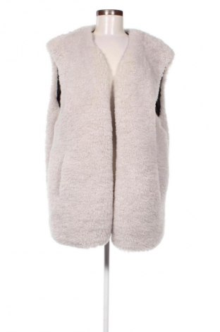 Dámska vesta  Laura Torelli, Veľkosť L, Farba Viacfarebná, Cena  12,95 €