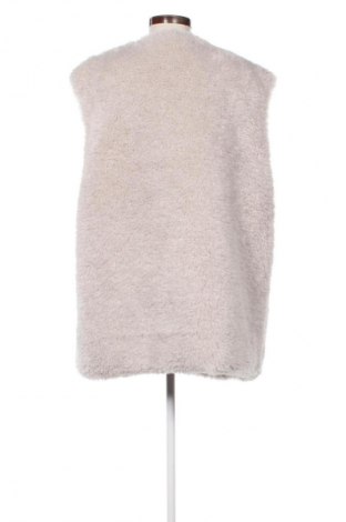 Dámska vesta  Laura Torelli, Veľkosť L, Farba Viacfarebná, Cena  12,95 €