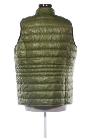 Damenweste Laura Torelli, Größe L, Farbe Grün, Preis € 42,99