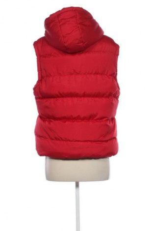Dámská vesta  Lee Cooper, Velikost XL, Barva Červená, Cena  785,00 Kč