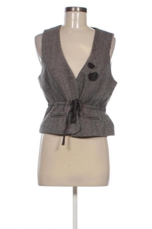 Damska kamizelka Lerros, Rozmiar M, Kolor Kolorowy, Cena 73,99 zł