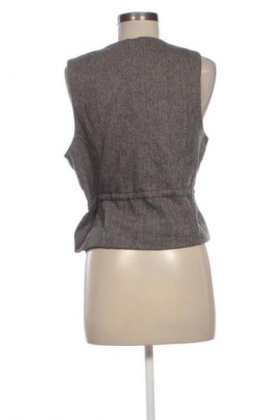 Damska kamizelka Lerros, Rozmiar M, Kolor Kolorowy, Cena 73,99 zł