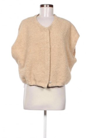 Damenweste Louis and Mia, Größe XL, Farbe Beige, Preis € 23,99