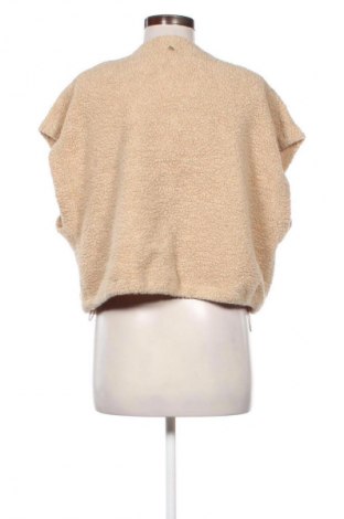 Damenweste Louis and Mia, Größe XL, Farbe Beige, Preis € 23,99
