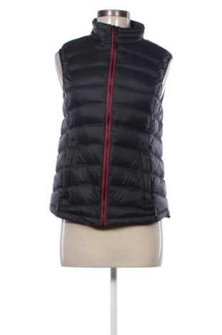 Damenweste Love Our Planet, Größe M, Farbe Schwarz, Preis 24,99 €