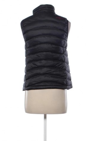 Damenweste Love Our Planet, Größe M, Farbe Schwarz, Preis 24,99 €