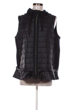 Dámska vesta  Luisa Cerano, Veľkosť XL, Farba Čierna, Cena  21,95 €