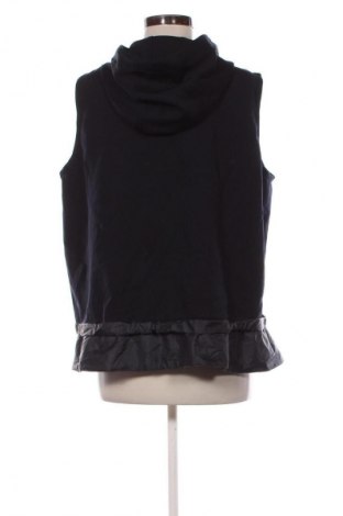 Dámska vesta  Luisa Cerano, Veľkosť XL, Farba Čierna, Cena  21,95 €