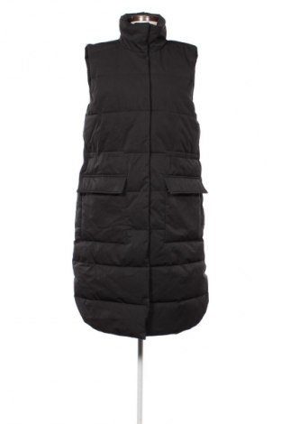 Női mellény MSCH, Méret L, Szín Fekete, Ár 12 400 Ft