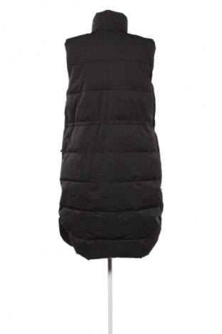 Női mellény MSCH, Méret L, Szín Fekete, Ár 12 400 Ft