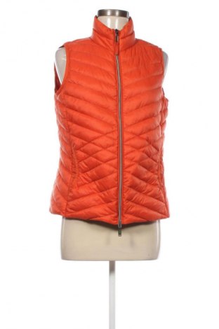 Γυναικείο γιλέκο MYBC, Μέγεθος M, Χρώμα Πορτοκαλί, Τιμή 104,99 €
