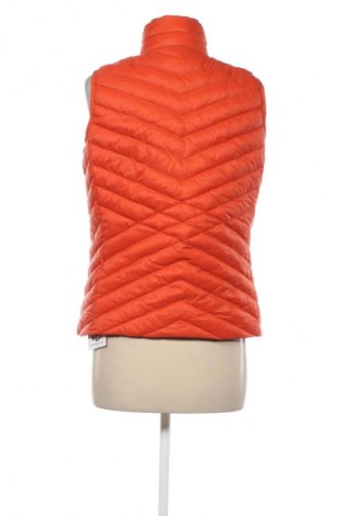 Γυναικείο γιλέκο MYBC, Μέγεθος M, Χρώμα Πορτοκαλί, Τιμή 104,99 €